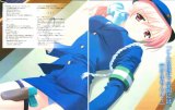 BUY NEW underbar summer - 68537 Premium Anime Print Poster